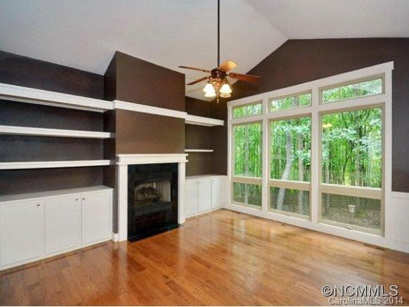 36 BROWN ROAD - Photo 4