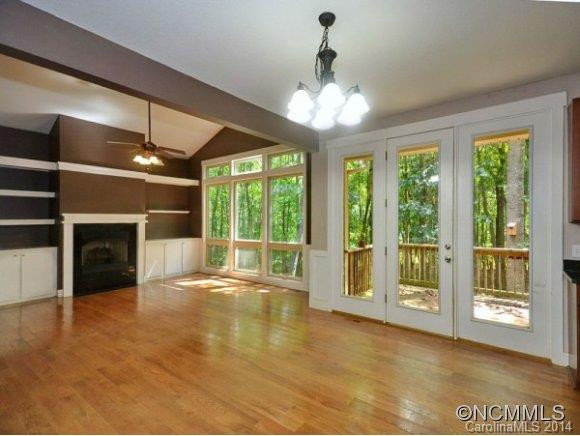 36 BROWN ROAD - Photo 5