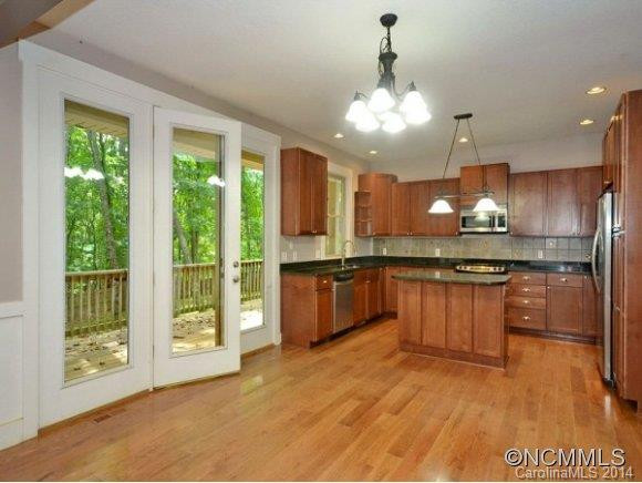 36 BROWN ROAD - Photo 6