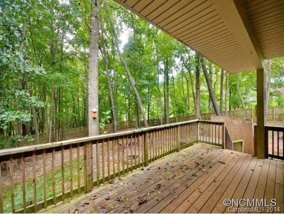36 BROWN ROAD - Photo 7