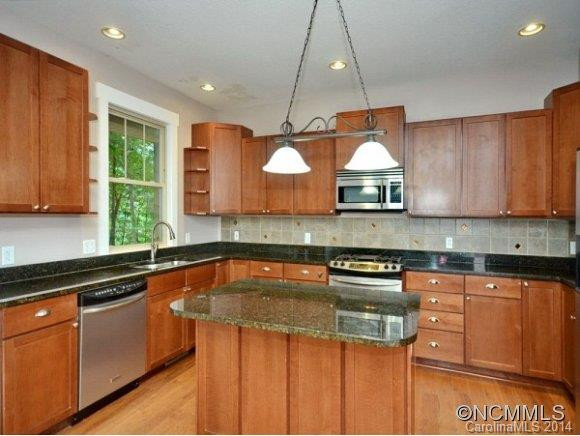 36 BROWN ROAD - Photo 8