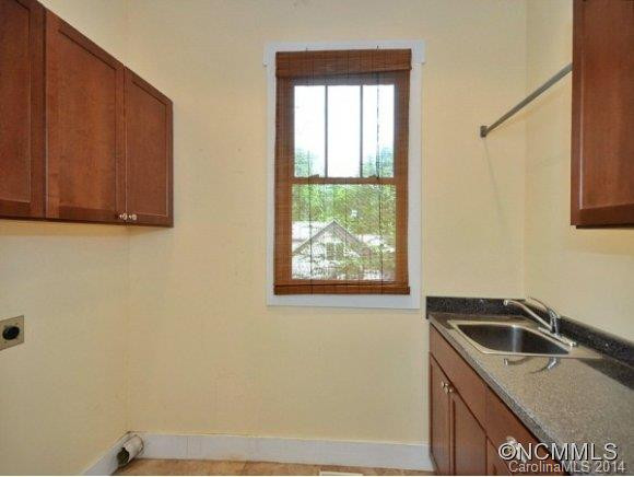 36 BROWN ROAD - Photo 9