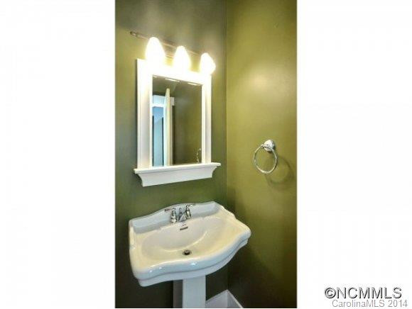 36 BROWN ROAD - Photo 10