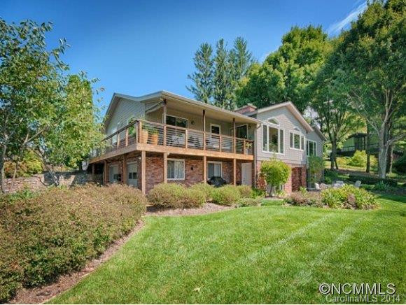 31 SUNSET SUMMIT - Photo 2