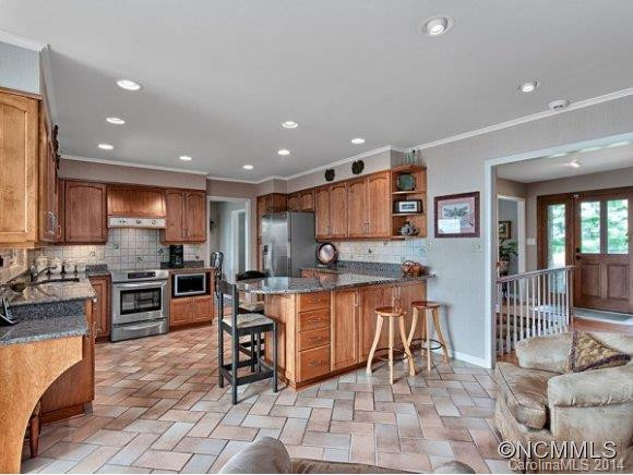 31 SUNSET SUMMIT - Photo 11