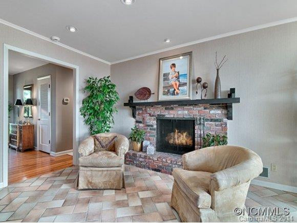 31 SUNSET SUMMIT - Photo 12