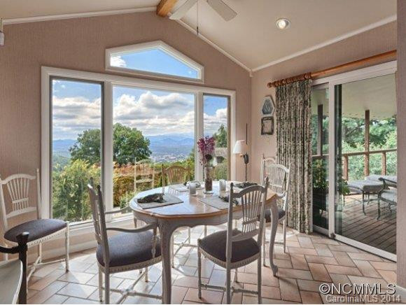 31 SUNSET SUMMIT - Photo 13