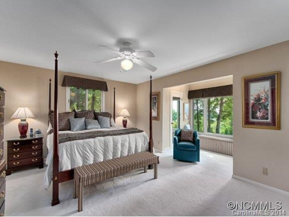 31 SUNSET SUMMIT - Photo 14