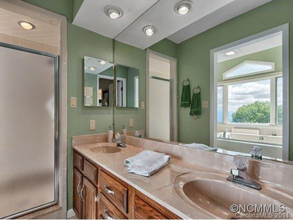 31 SUNSET SUMMIT - Photo 15