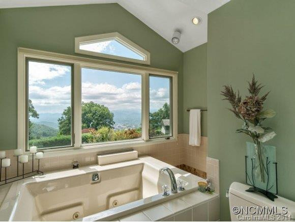 31 SUNSET SUMMIT - Photo 16