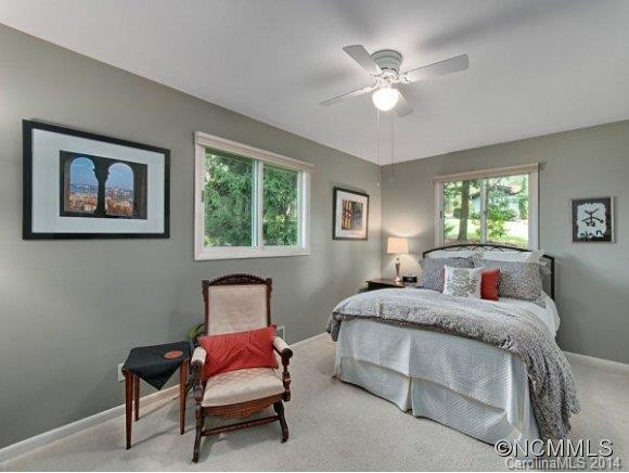 31 SUNSET SUMMIT - Photo 17
