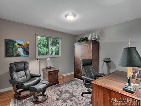 31 SUNSET SUMMIT - Photo 18