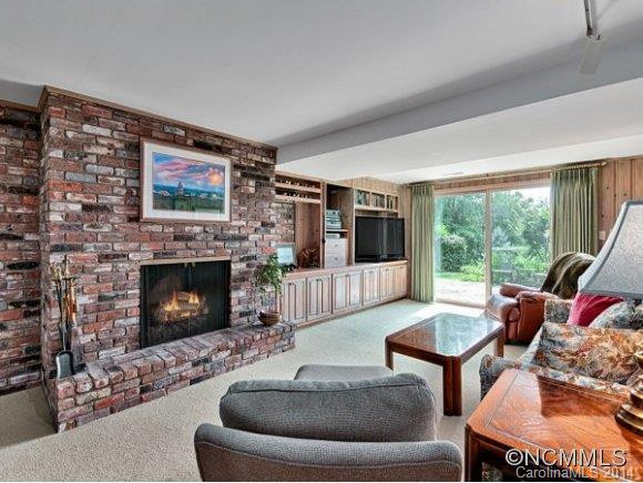31 SUNSET SUMMIT - Photo 19
