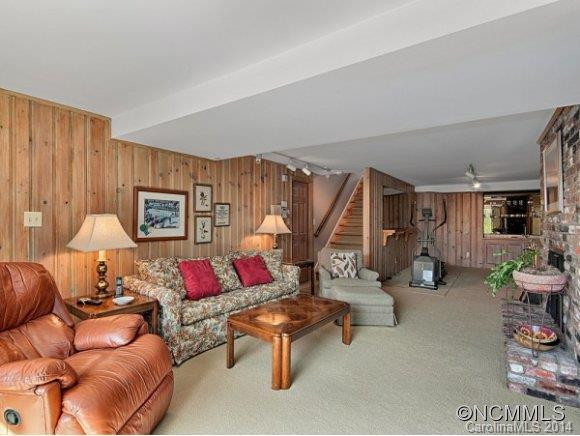 31 SUNSET SUMMIT - Photo 20