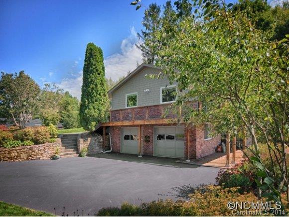 31 SUNSET SUMMIT - Photo 3
