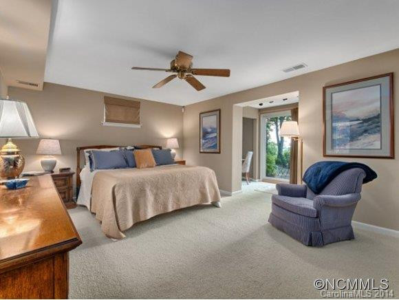31 SUNSET SUMMIT - Photo 21