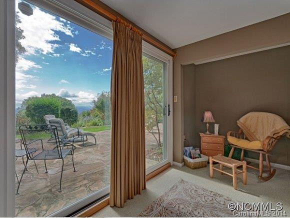 31 SUNSET SUMMIT - Photo 22