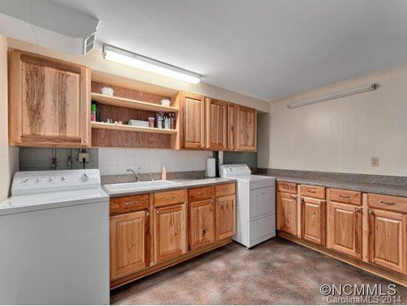 31 SUNSET SUMMIT - Photo 23