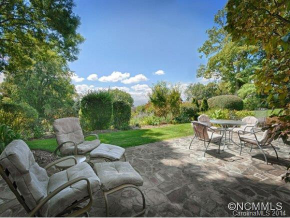 31 SUNSET SUMMIT - Photo 24