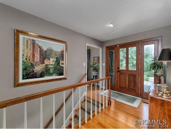 31 SUNSET SUMMIT - Photo 5