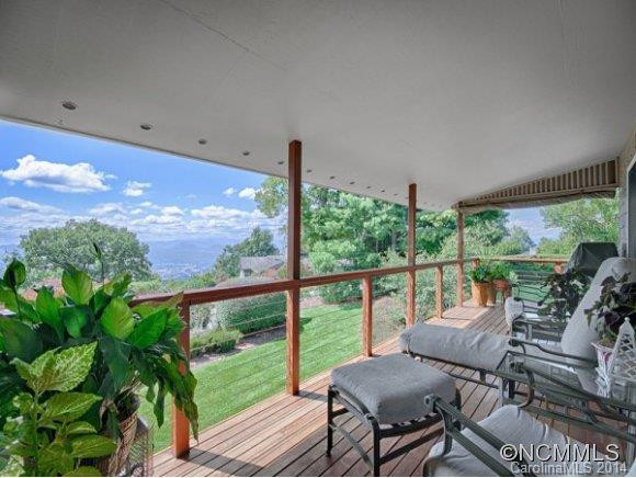 31 SUNSET SUMMIT - Photo 8