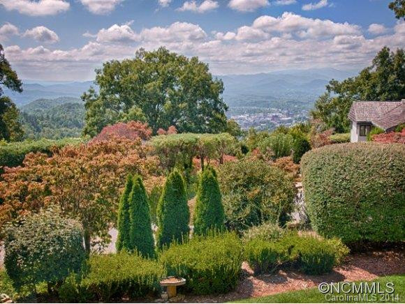 31 SUNSET SUMMIT - Photo 9