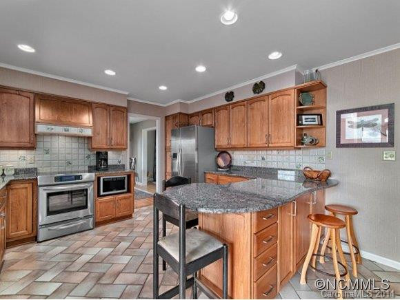 31 SUNSET SUMMIT - Photo 10