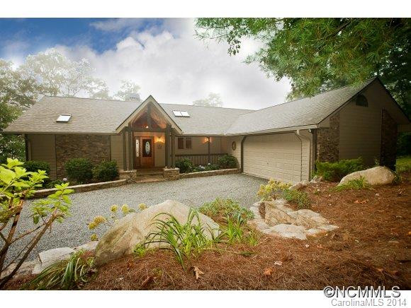 203 Sheep Hollow Way