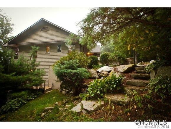 203 Sheep Hollow Way - Photo 2
