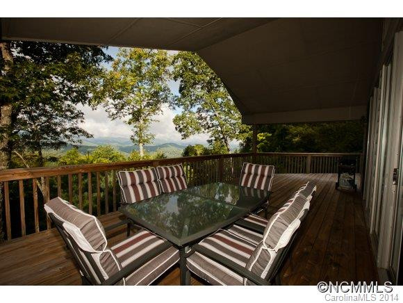 203 Sheep Hollow Way - Photo 10