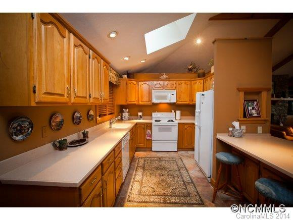 203 Sheep Hollow Way - Photo 11