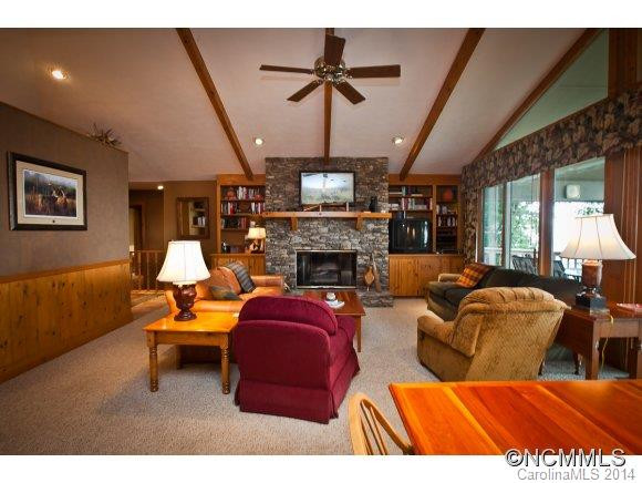 203 Sheep Hollow Way - Photo 12