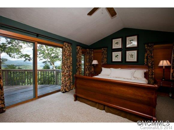 203 Sheep Hollow Way - Photo 13