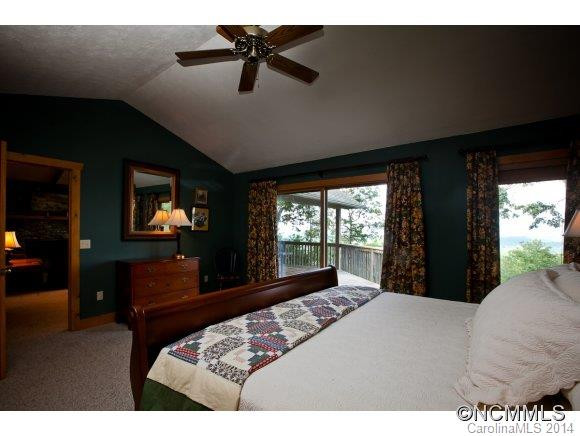 203 Sheep Hollow Way - Photo 14