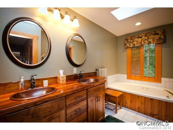 203 Sheep Hollow Way - Photo 15