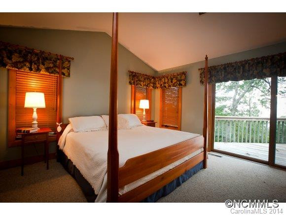 203 Sheep Hollow Way - Photo 16