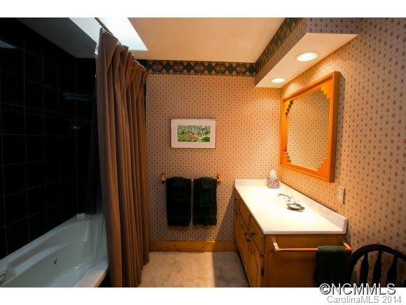 203 Sheep Hollow Way - Photo 17
