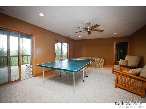 203 Sheep Hollow Way - Photo 18