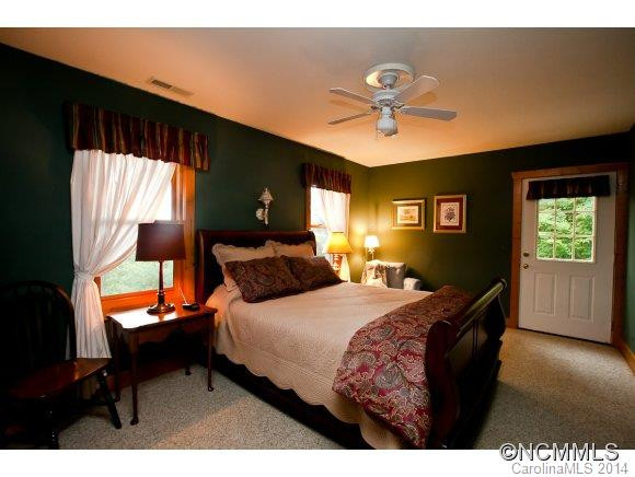 203 Sheep Hollow Way - Photo 19