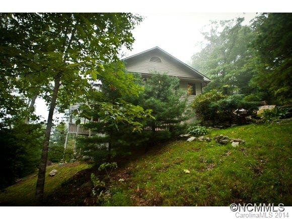 203 Sheep Hollow Way - Photo 3