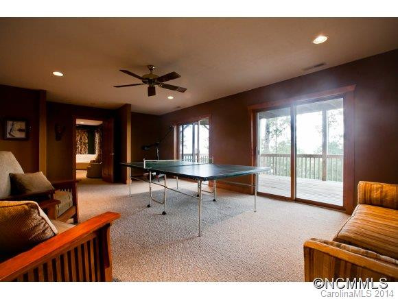 203 Sheep Hollow Way - Photo 20