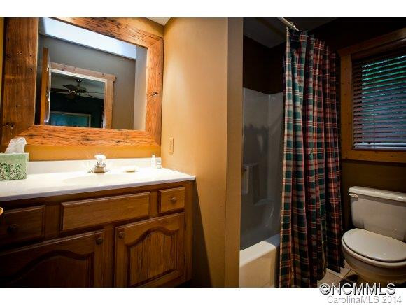 203 Sheep Hollow Way - Photo 21