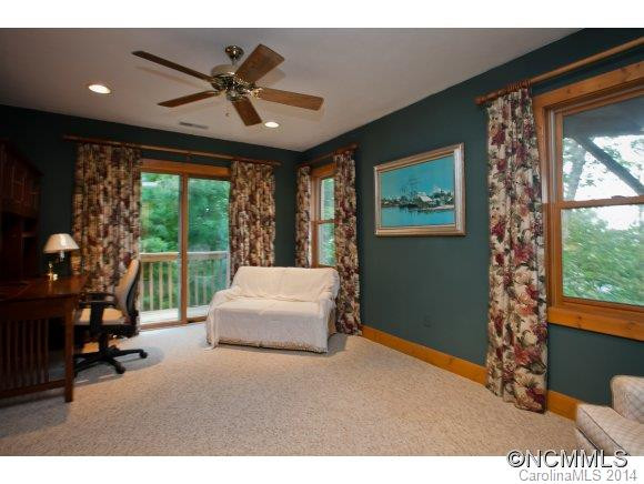 203 Sheep Hollow Way - Photo 22