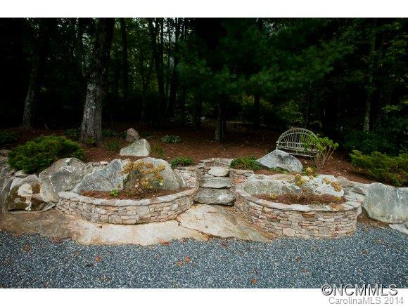 203 Sheep Hollow Way - Photo 4