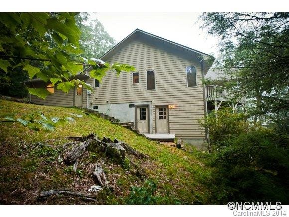 203 Sheep Hollow Way - Photo 5