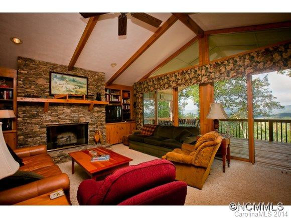 203 Sheep Hollow Way - Photo 6