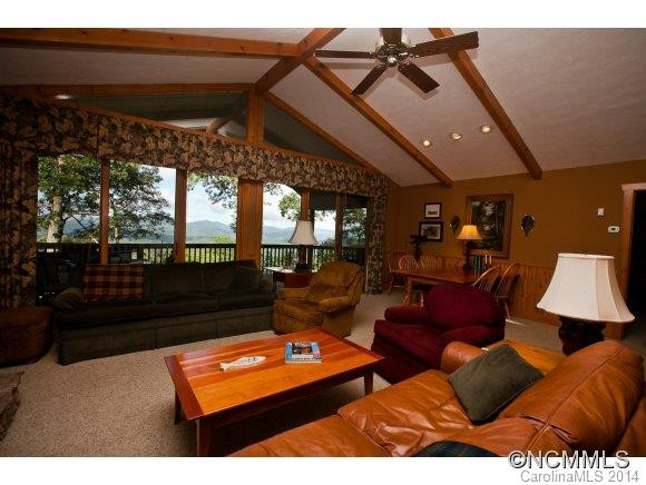 203 Sheep Hollow Way - Photo 7