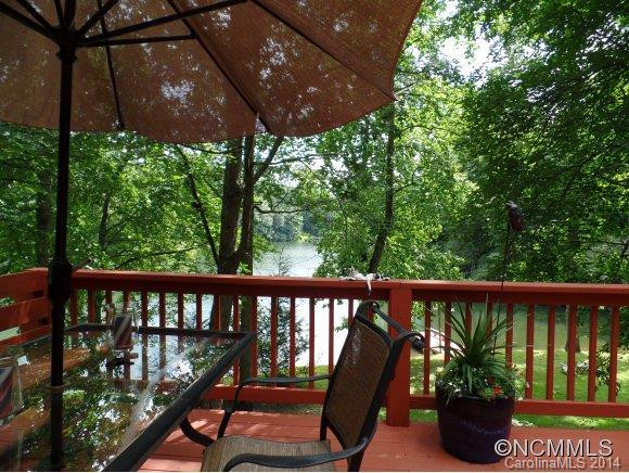 504 Lakeland Dr - Photo 2