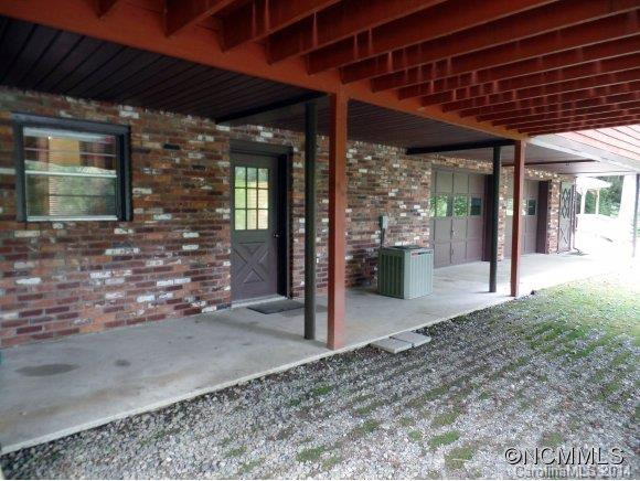 504 Lakeland Dr - Photo 14