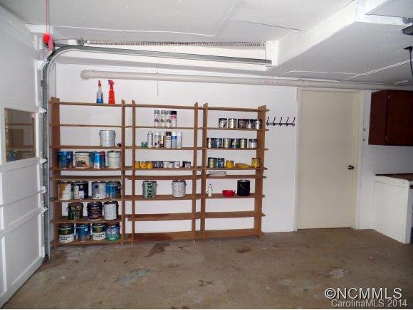 504 Lakeland Dr - Photo 15